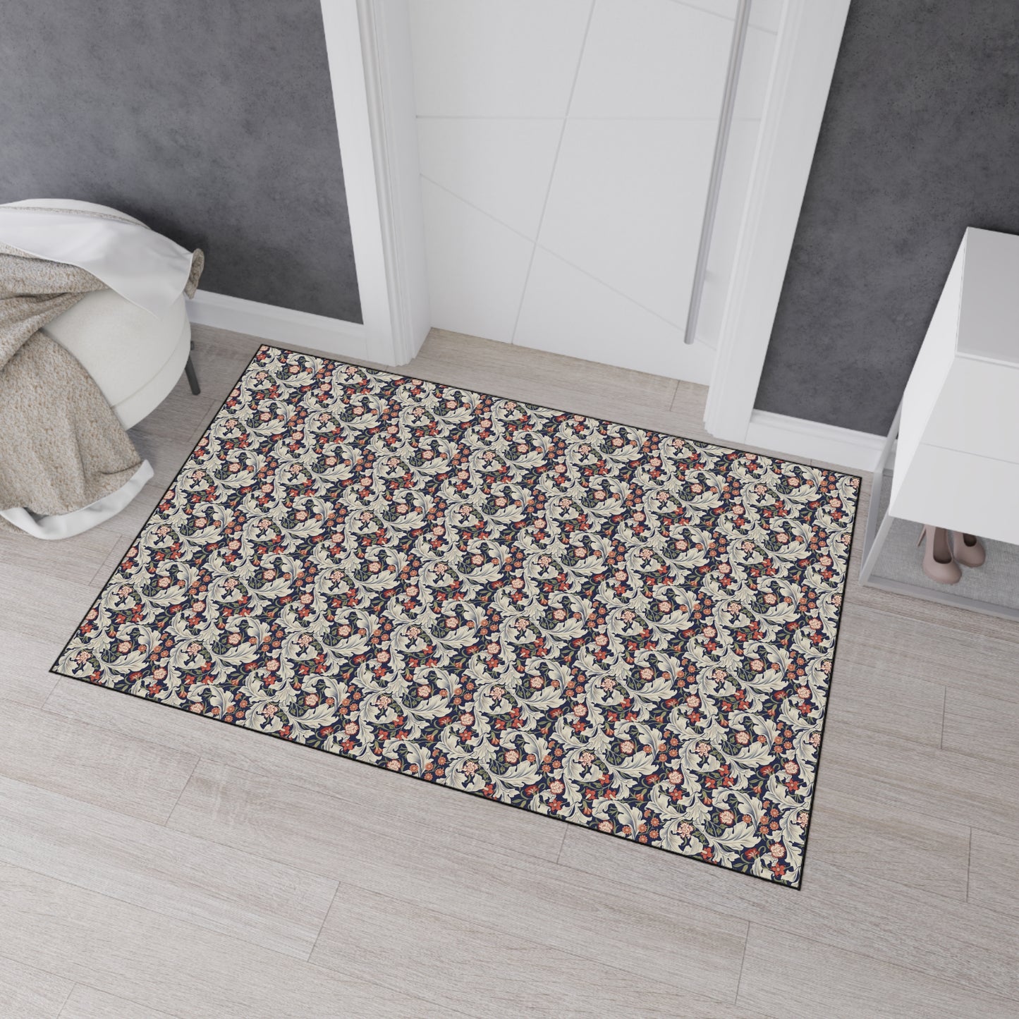 william-morris-co-heavy-duty-floor-mat-leicester-collection-royal-9