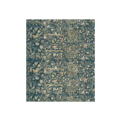 velvet-blanket-william-morris-melsetter-collection-evergreen-teal-1