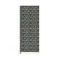 Gift Wrapping Paper inspired by William Morris - Seaweed Collection (Yellow Flower)