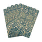 playing-cards-william-morris-melsetter-collection-evergreen-teal-1