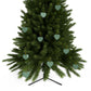 christmas-ornaments-william-morris-bird-pomegranate-tiffany-blue-55
