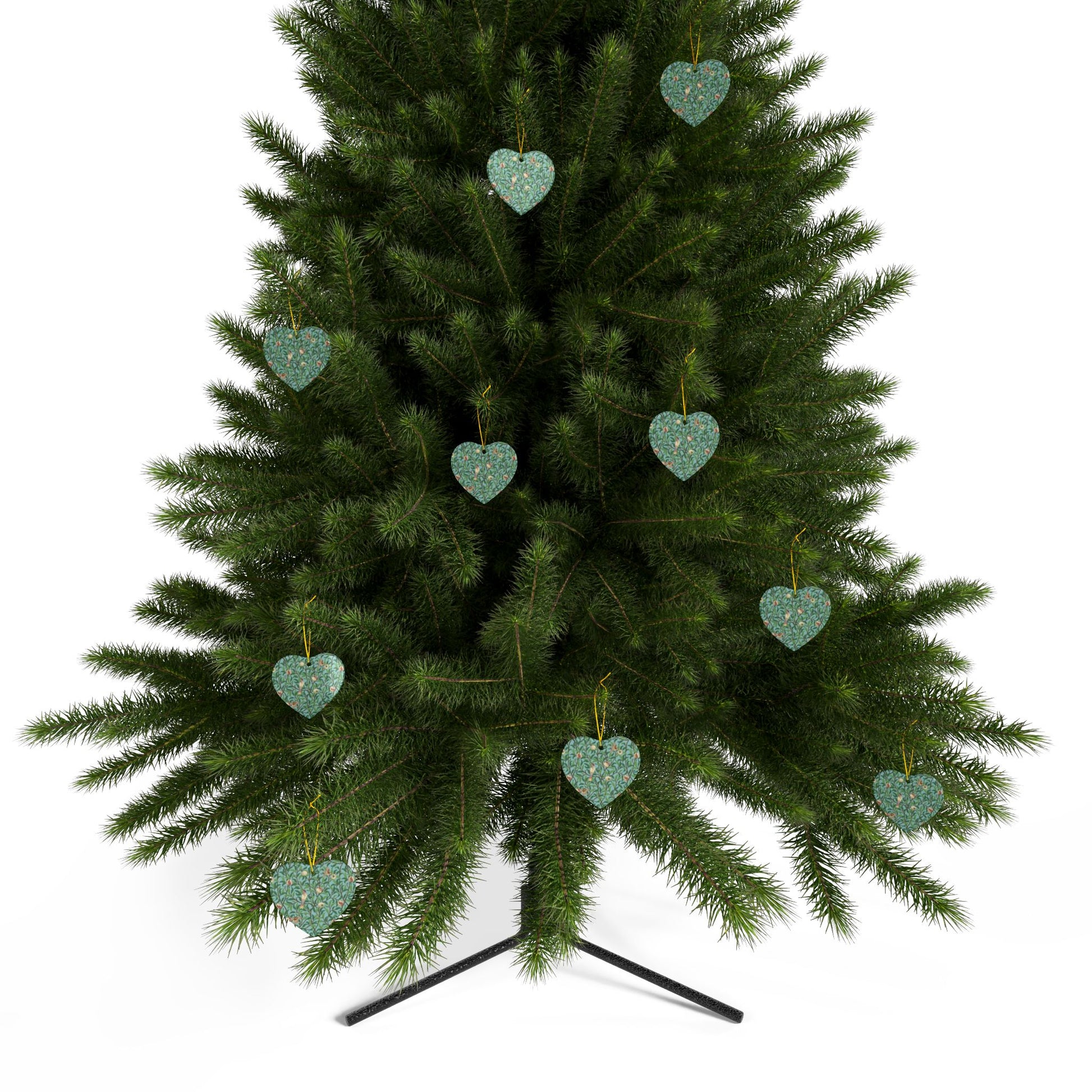 christmas-ornaments-william-morris-bird-pomegranate-tiffany-blue-55