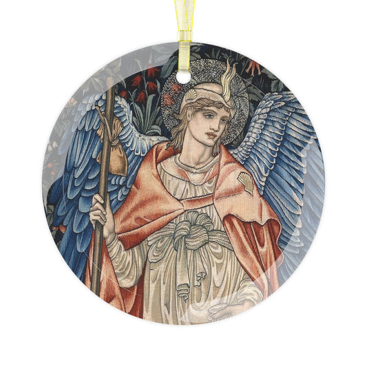 william-morris-co-christmas-heirloom-glass-ornament-angeli-ministrantes-collection-2