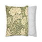 william-morris-co-spun-poly-cushion-cover-chrysanthemum-collection-7