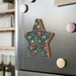 wooden-christmas-ornaments-by-william-morris-compton-hill-cottage-7