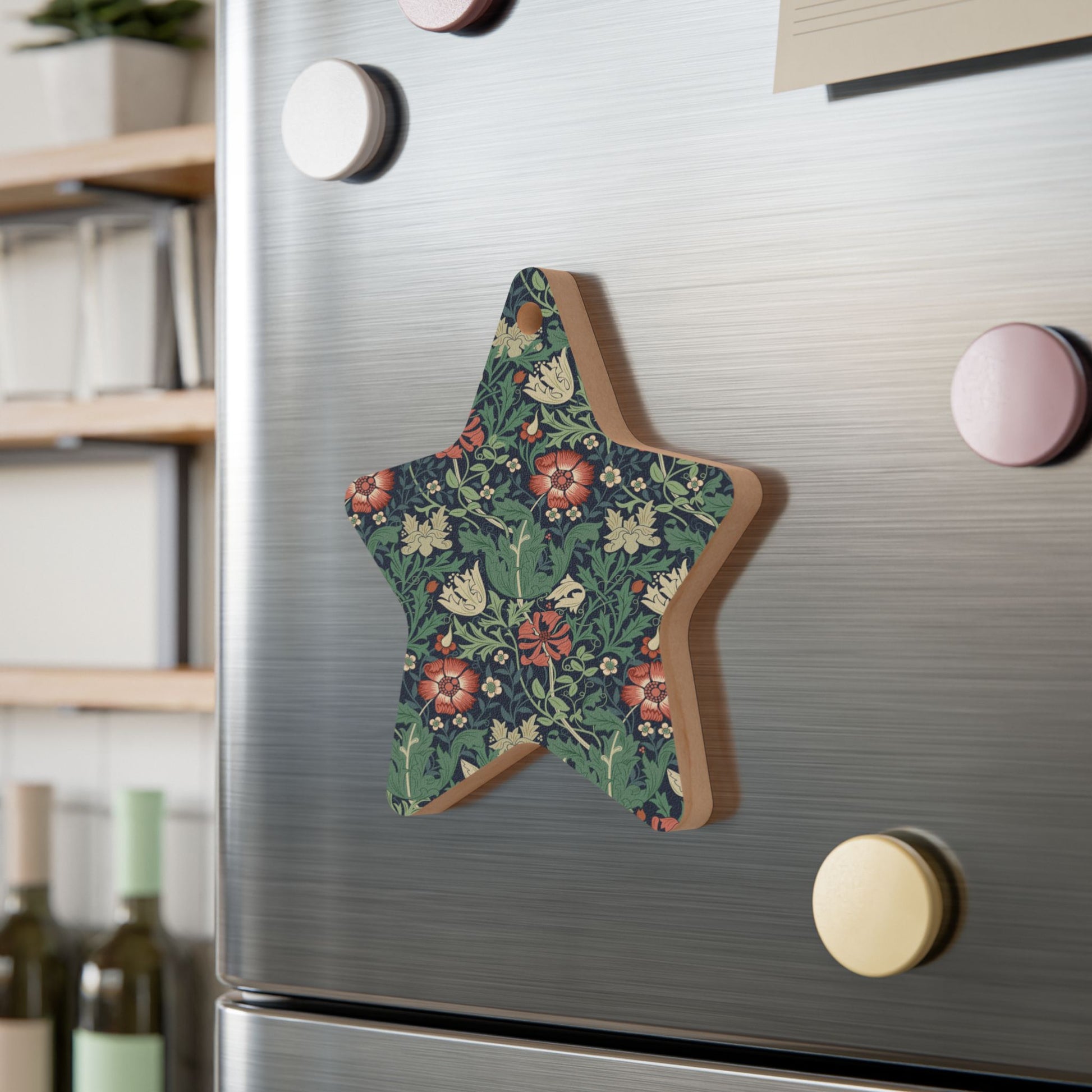 wooden-christmas-ornaments-by-william-morris-compton-hill-cottage-7