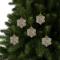 ceramic-christmas-ornaments-william-morris-trellis-1-3-5-10-49