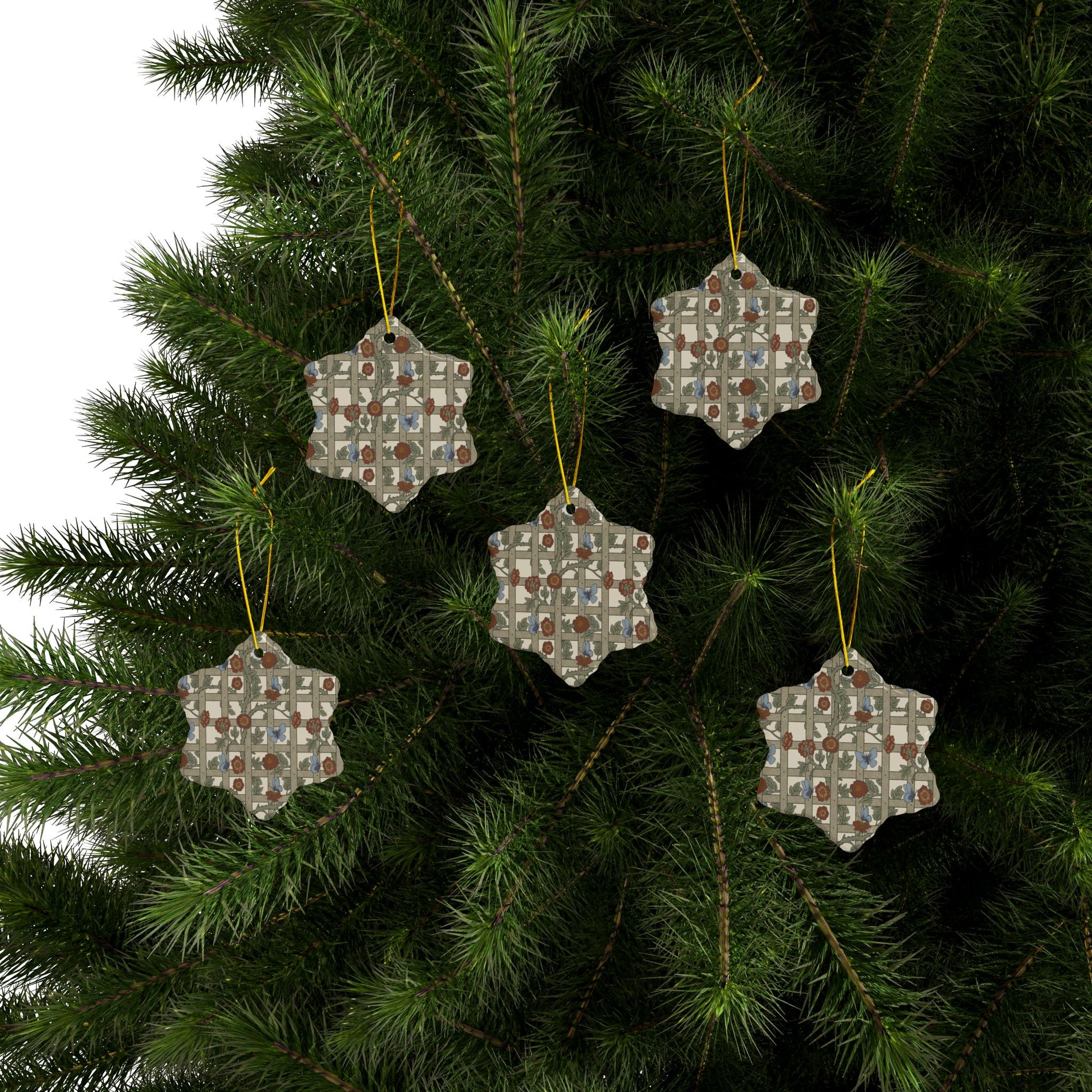 ceramic-christmas-ornaments-william-morris-trellis-1-3-5-10-49