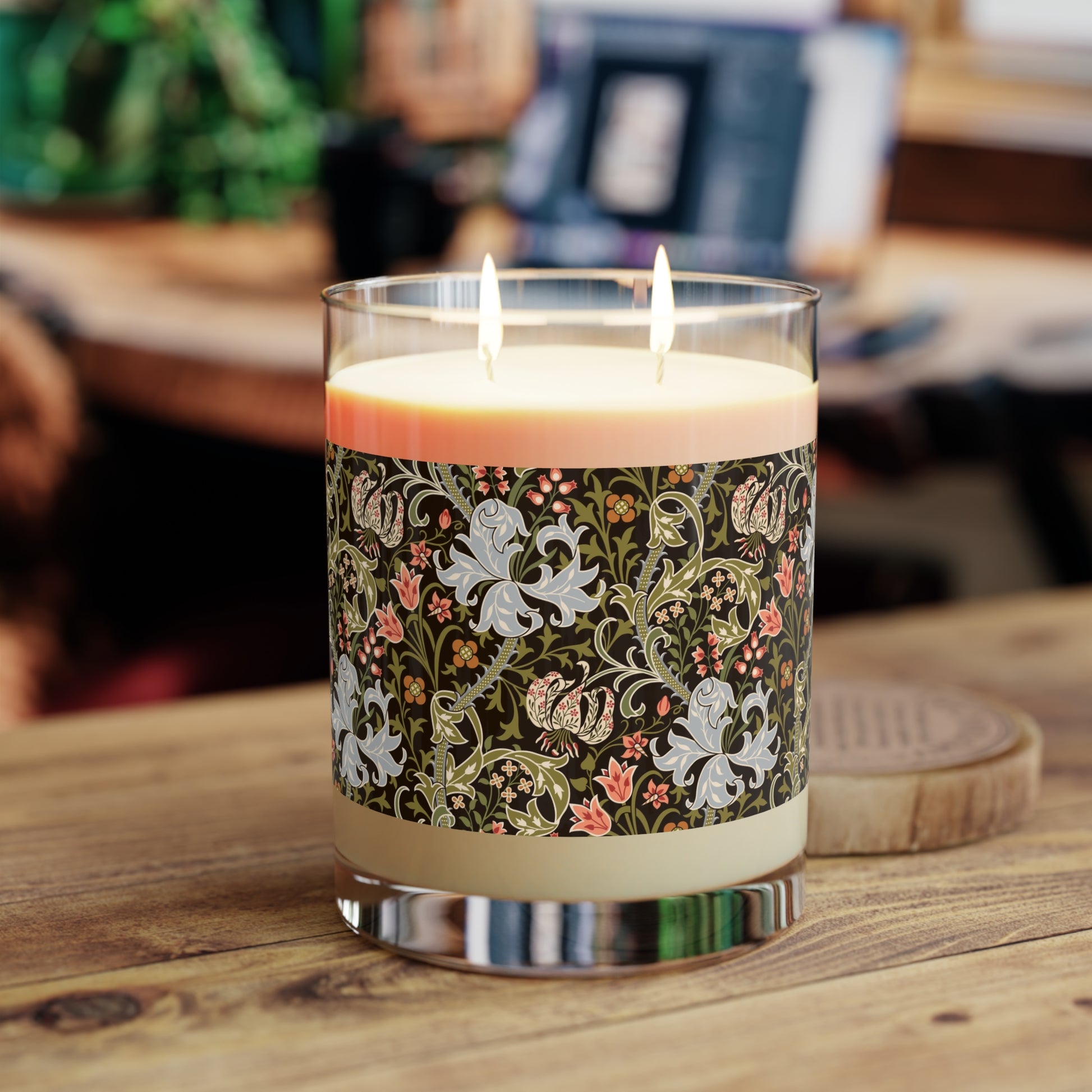 luxury-candle-william-morris-golden-lily-collection-midnight-18