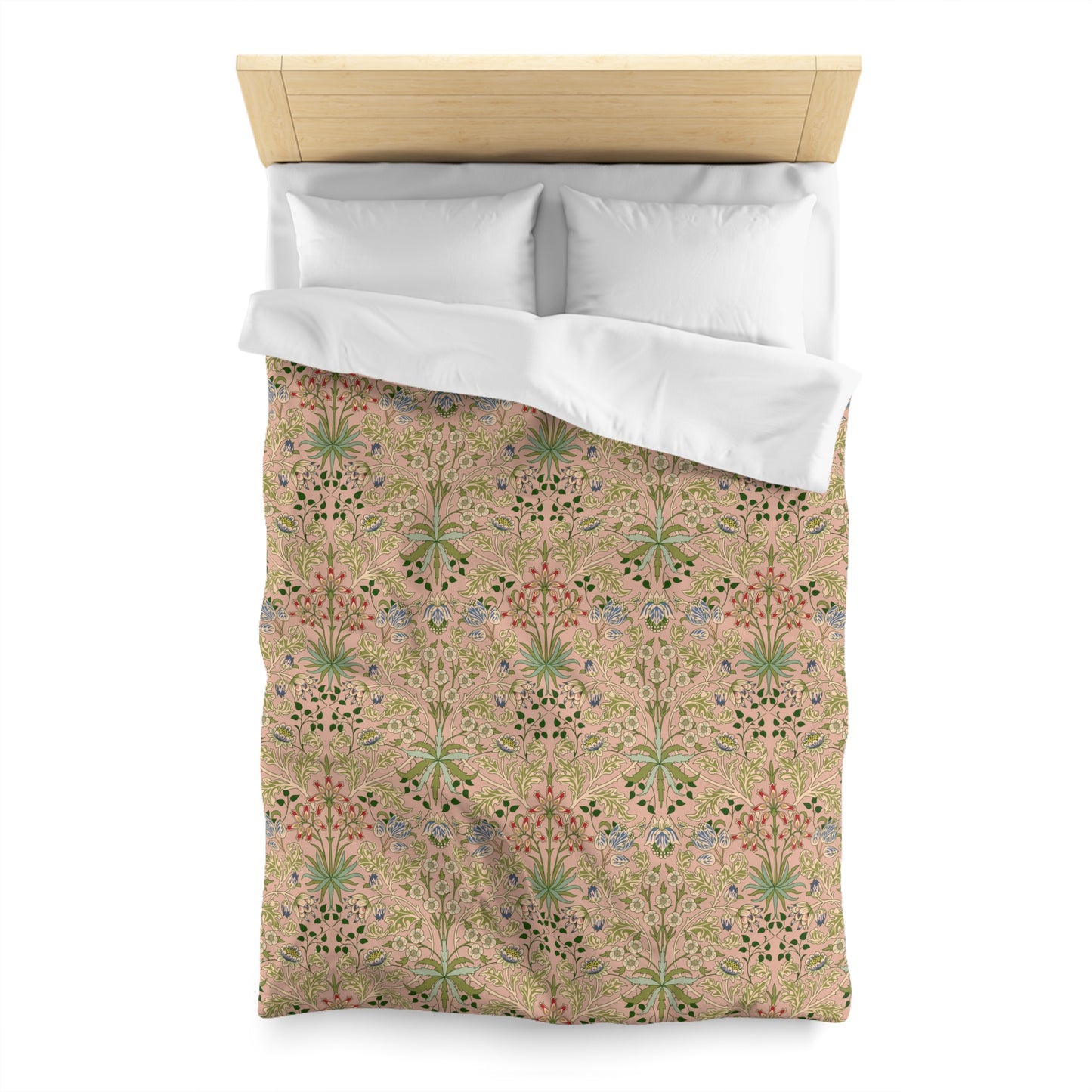 william-morris-co-duvet-cover-hyacinth-collection-blossom-4