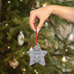 wooden-christmas-ornaments-by-william-morris-brer-rabbit-grey-27
