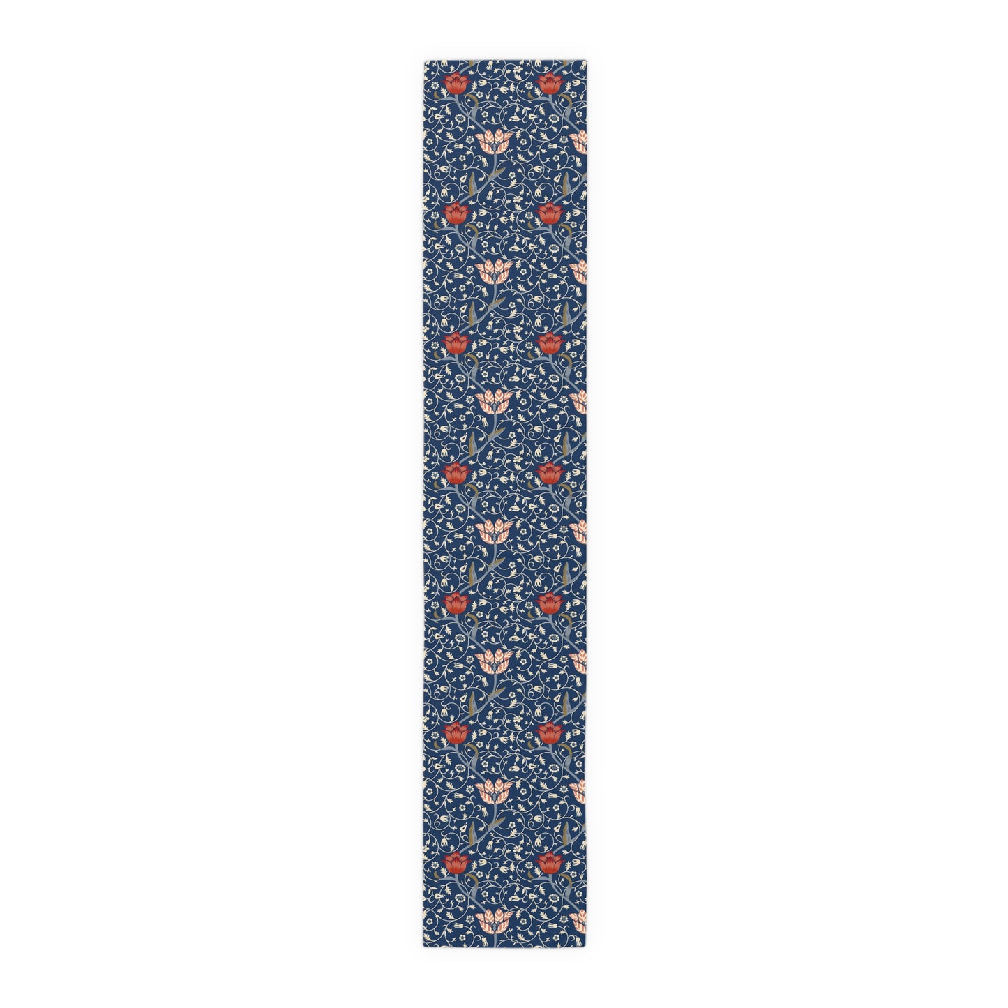 william-morris-co-table-runner-medway-collection-18