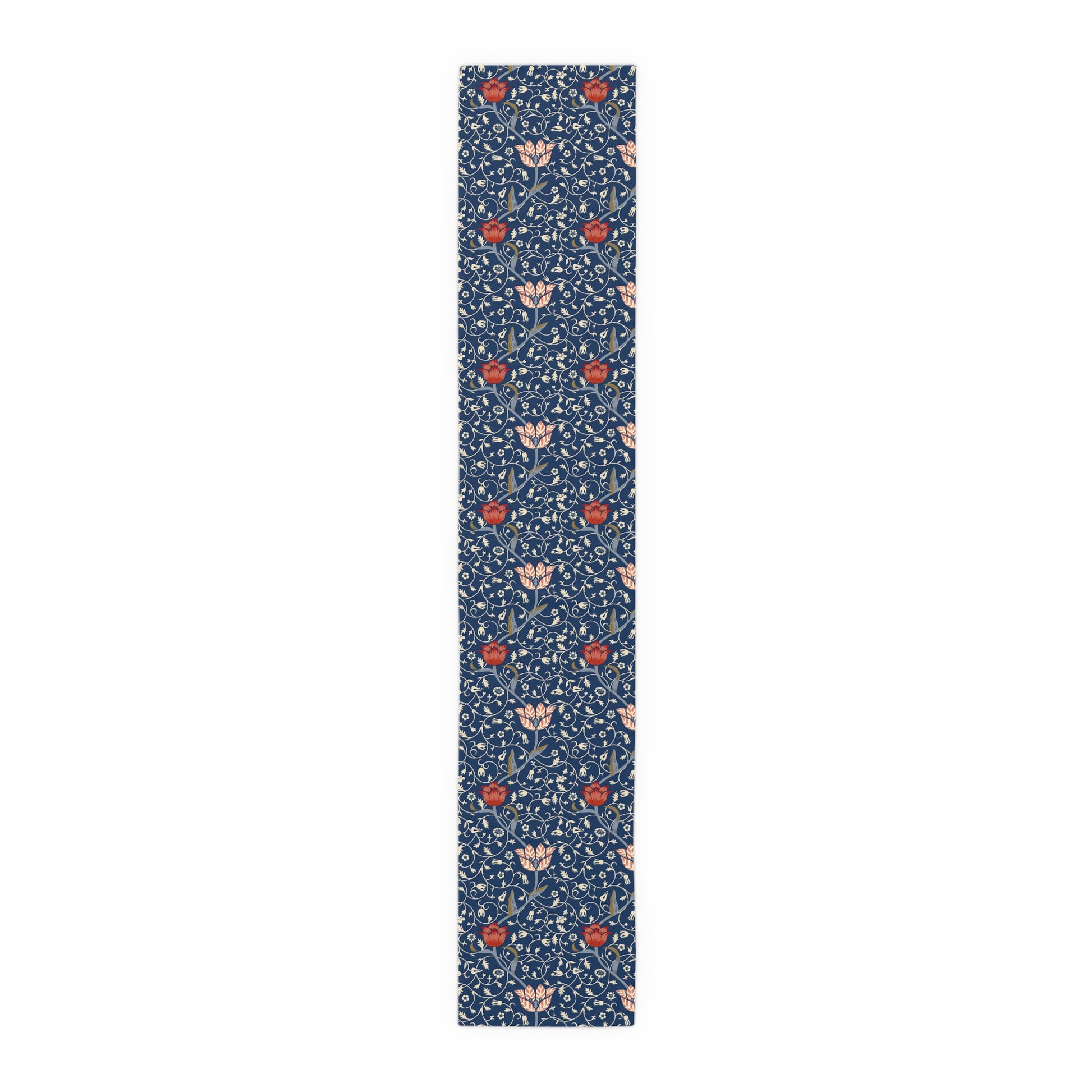 william-morris-co-table-runner-medway-collection-18