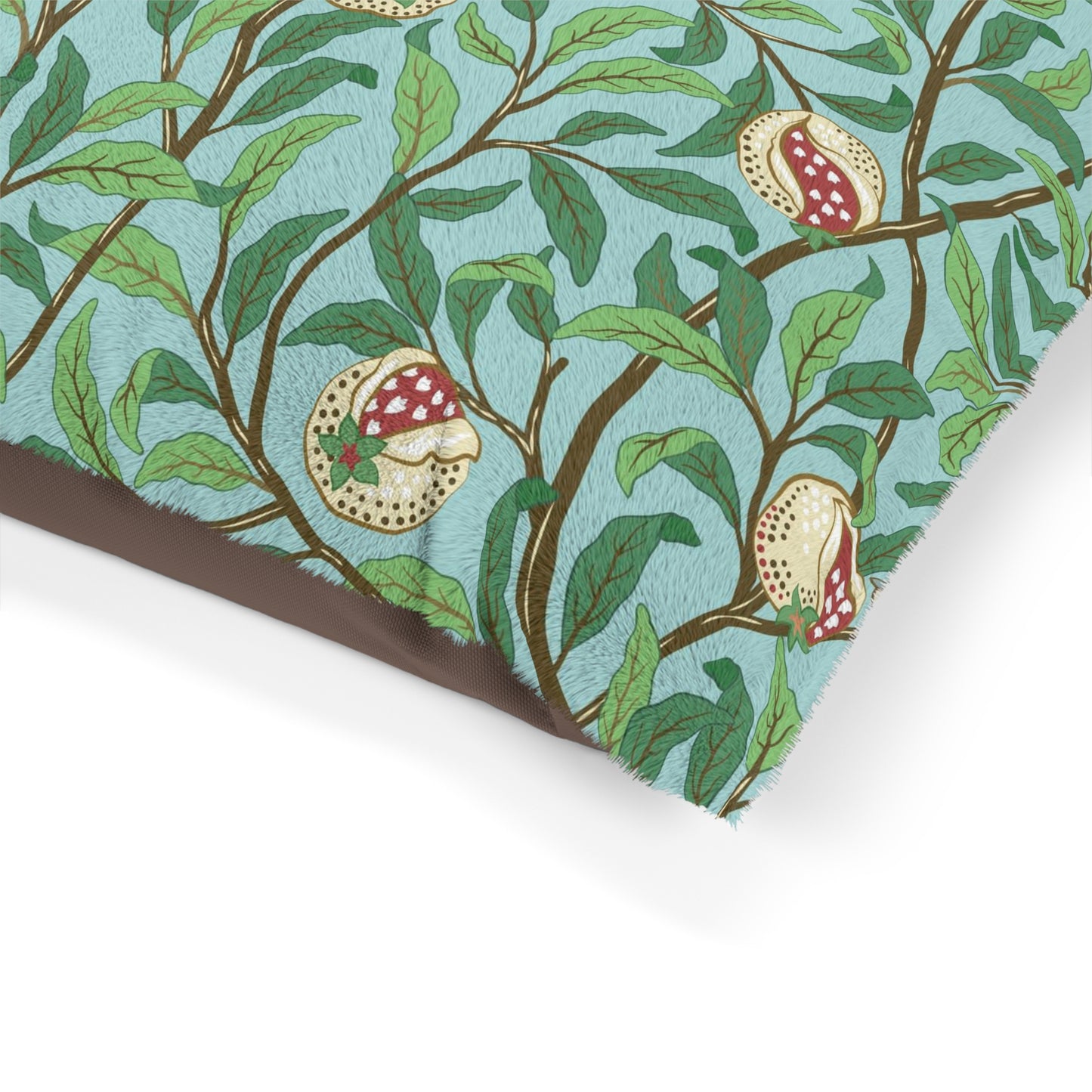william-morris-co-pet-bed-bird-and-pomegranate-collection-tiffany-blue-7