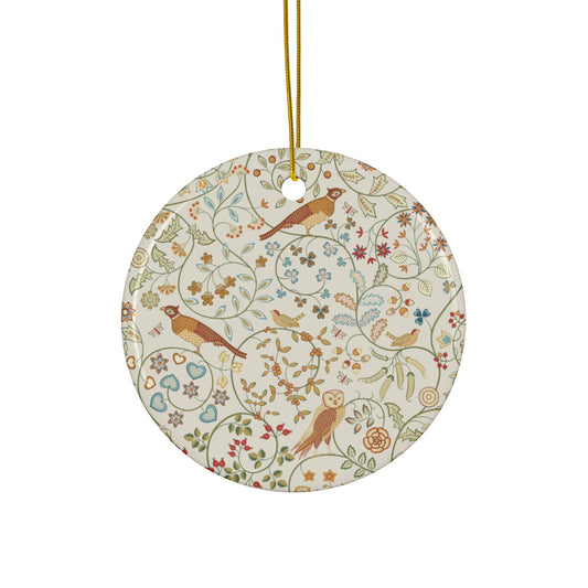 christmas-ornaments-by-william-morris-newill-day-1-3-5-10-1