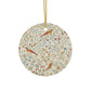 christmas-ornaments-by-william-morris-newill-day-1-3-5-10-6