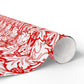 gift-wrapping-paper-by-william-morris-brer-rabbit-collection-red-7