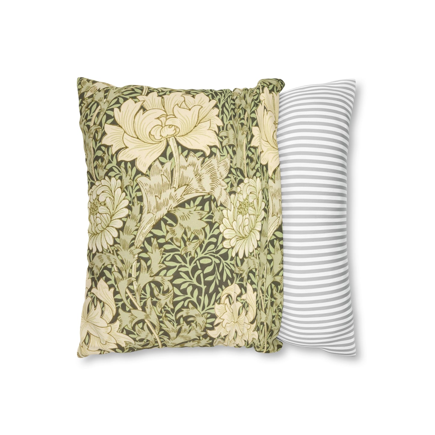 william-morris-co-spun-poly-cushion-cover-chrysanthemum-collection-13