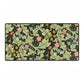 william-morris-co-desk-mat-leicester-collection-green-5