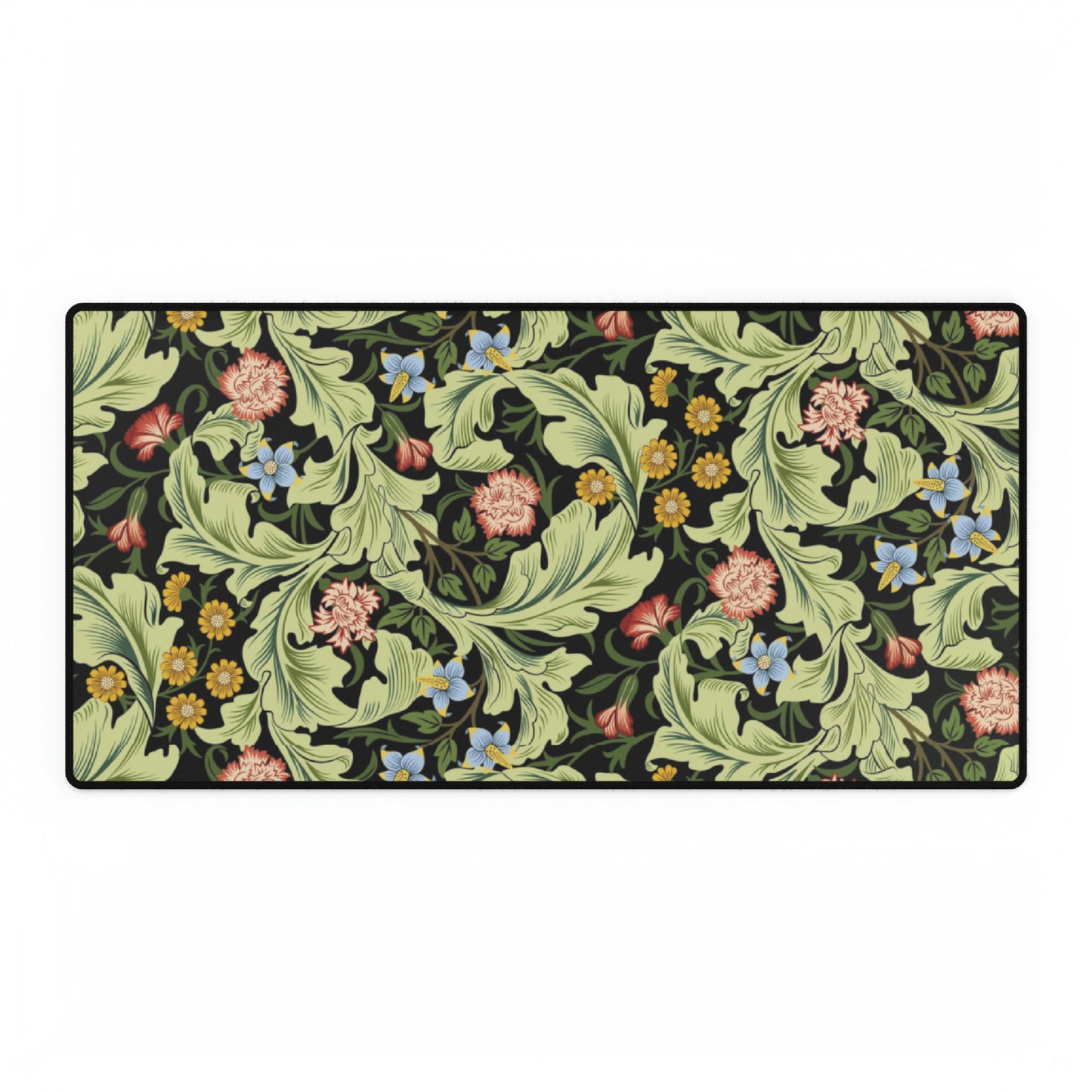 william-morris-co-desk-mat-leicester-collection-green-5