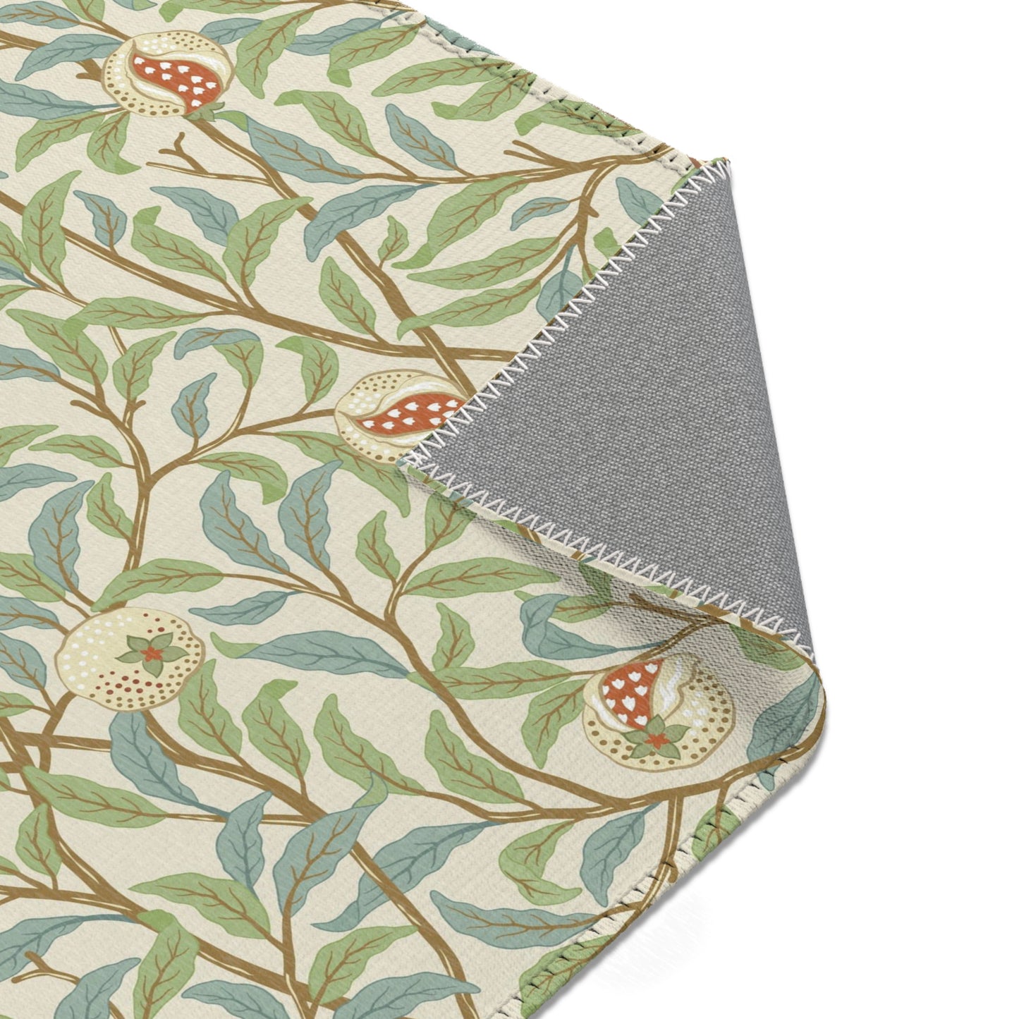 area-rugs-william-morris-bird-pomegranate-collection-parchment-14