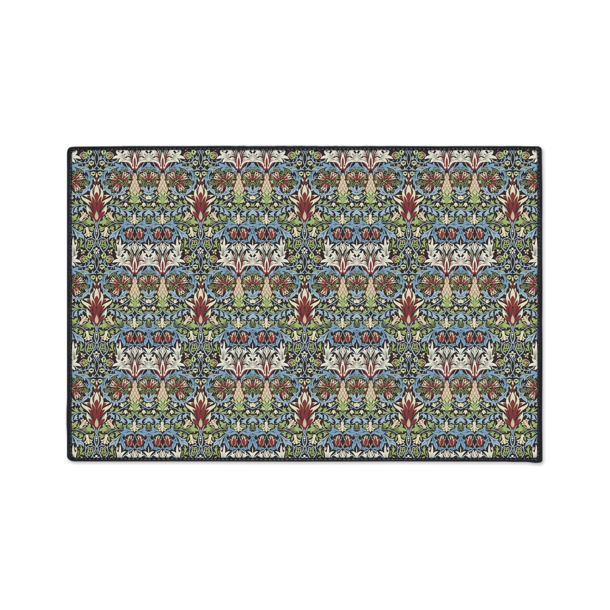 william-morris-co-heavy-duty-floor-mat-snakeshead-collection-3