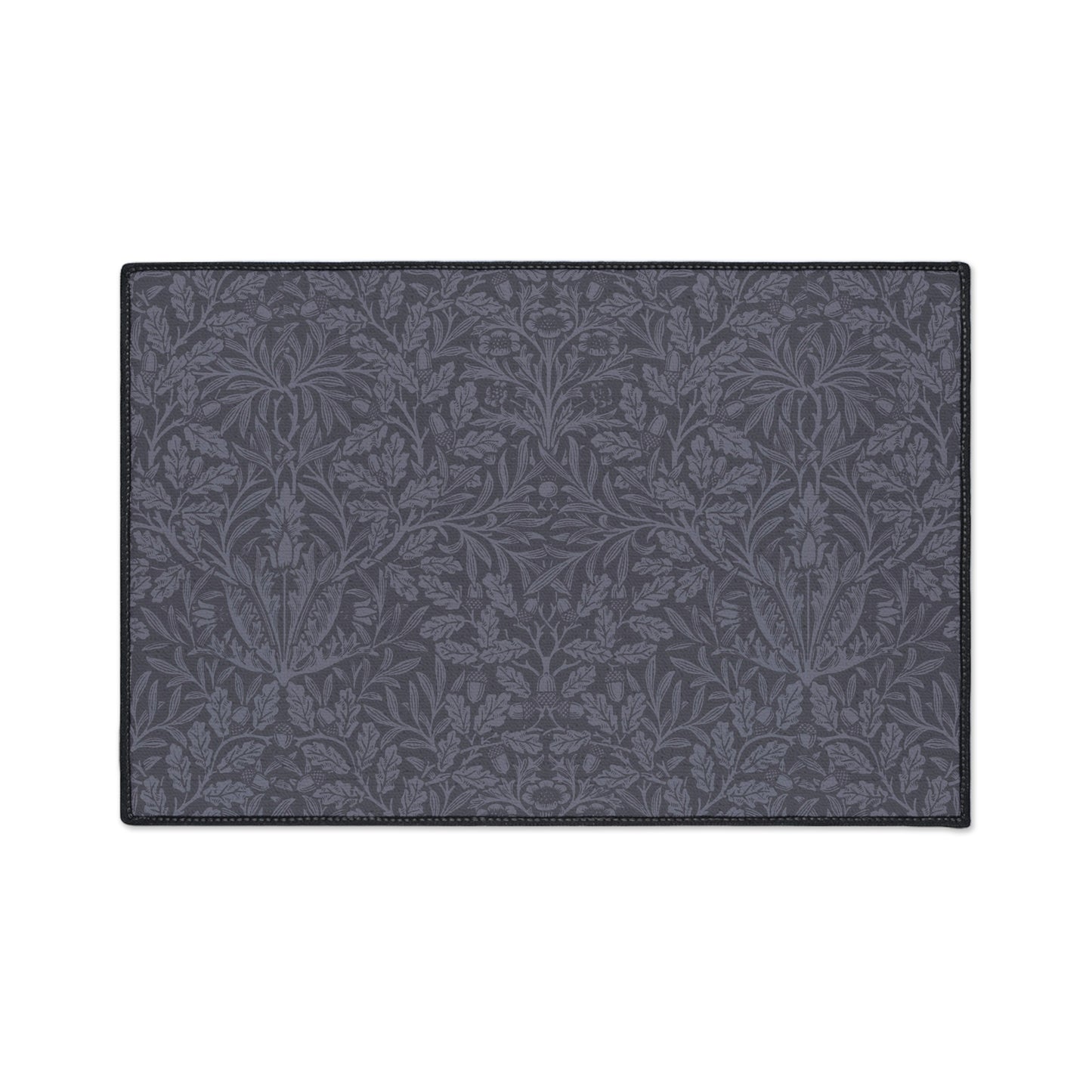 william-morris-co-heavy-duty-floor-mat-acorns-and-oak-leaves-collection-smoky-blue-6