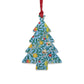 wooden-christmas-ornaments-by-william-morris-four-fruits-sky-29