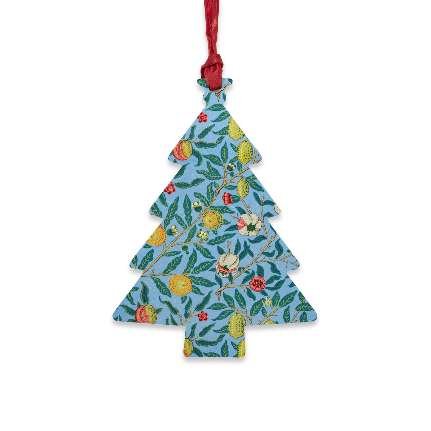 wooden-christmas-ornaments-by-william-morris-four-fruits-sky-29