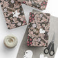 gift-wrapping-paper-william-morris-leicester-collection-mocha-28