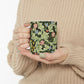 Ceramic Mug inspired by William Morris - Leicester Collection (Green)