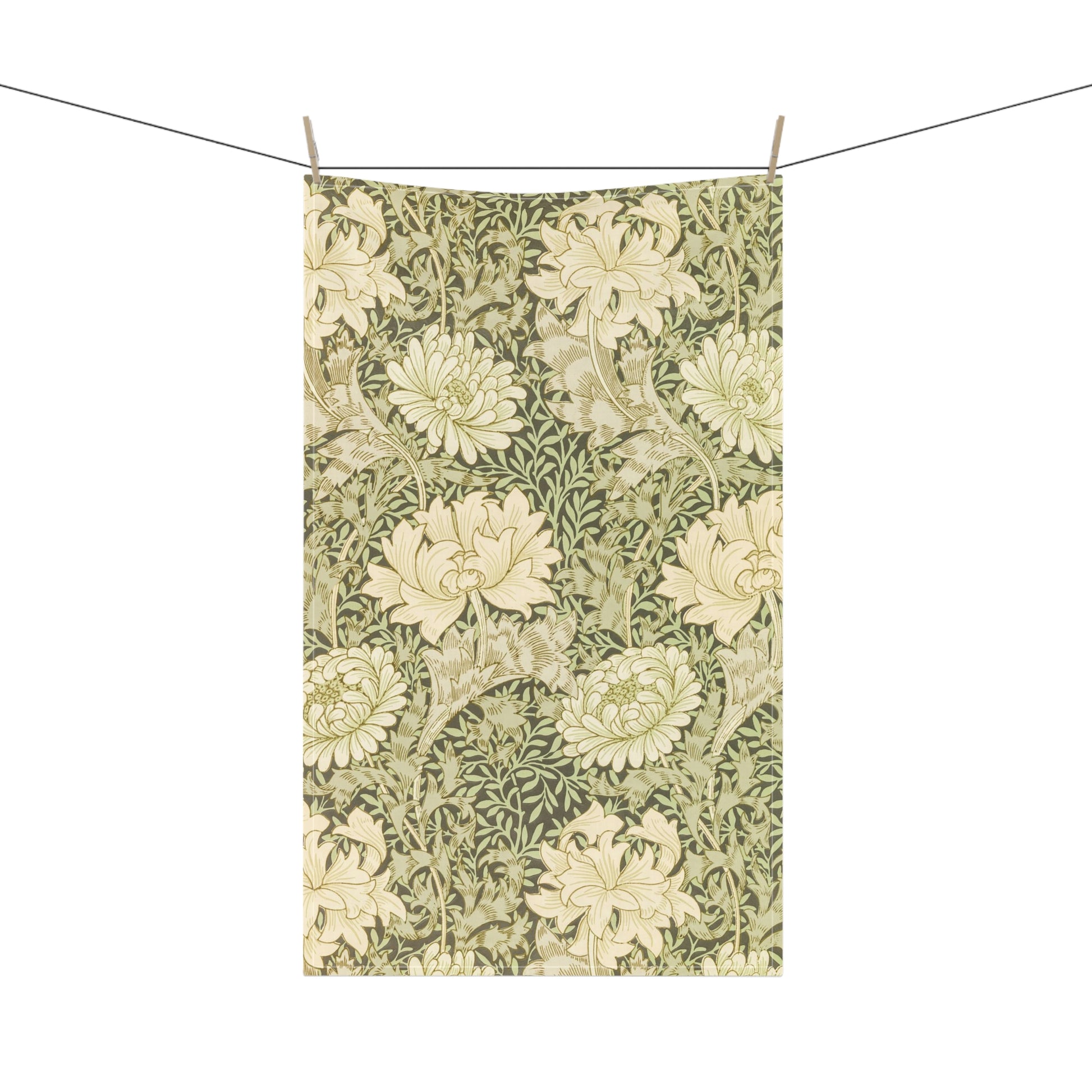 william-morris-co-kitchen-tea-towel-chrysanthemum-collection-6