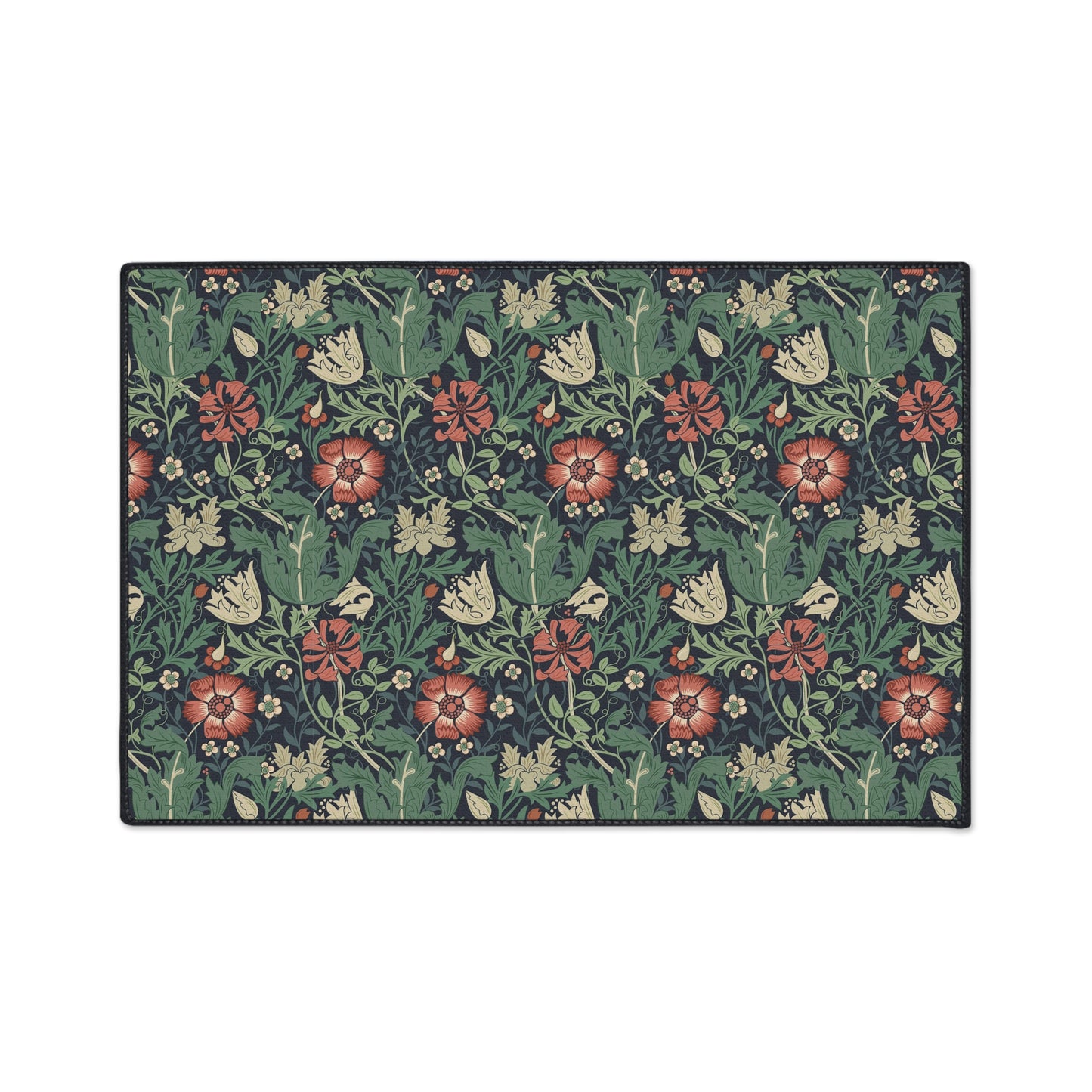 william-morris-co-heavy-duty-floor-mat-compton-collection-hill-cottage-3