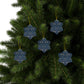 ceramic-christmas-ornaments-inspired-by-william-morris-bluebird-49