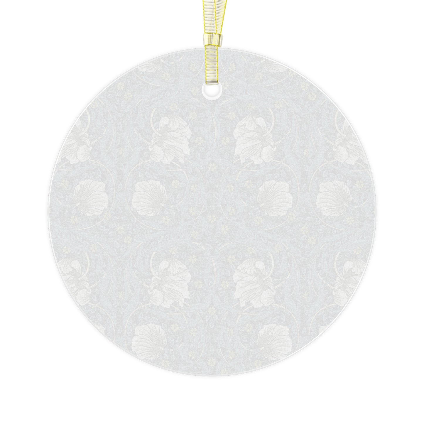 william-morris-co-christmas-heirloom-glass-ornament-pimpernel-collection-slate-3