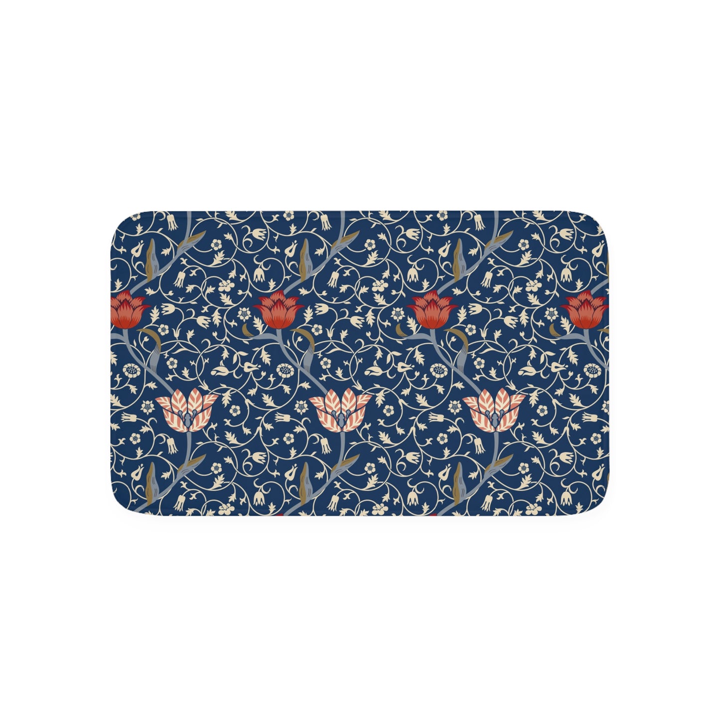 william-morris-amp-co-memory-foam-bath-mat-medway-collection-6