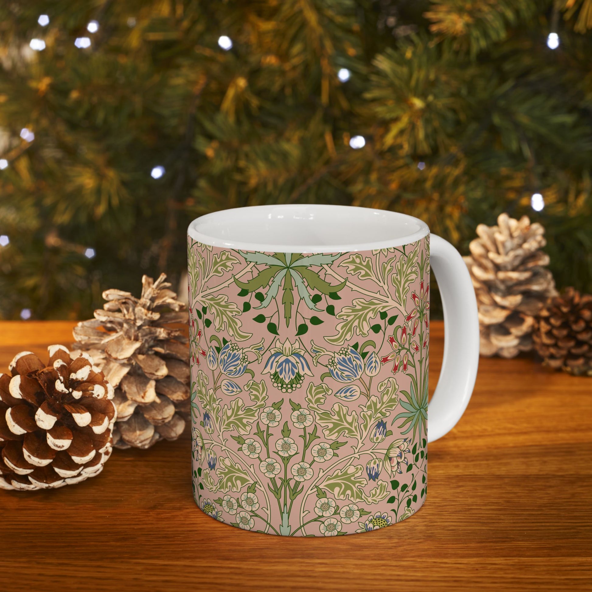 ceramic-mug-inspired-by-william-morris-hyacinth-collection-blossom-12