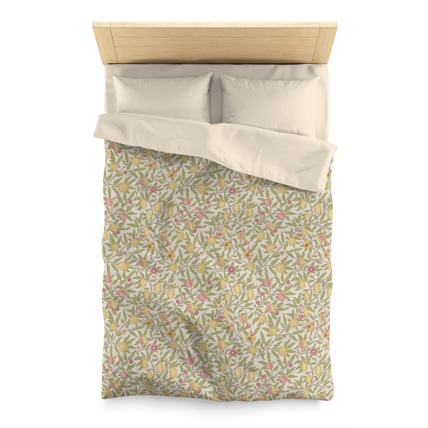 duvet-cover-inspired-by-william-morris-four-fruits-collection-sand-11
