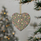 christmas-ornaments-william-morris-bird-pomegranate-rosella-42