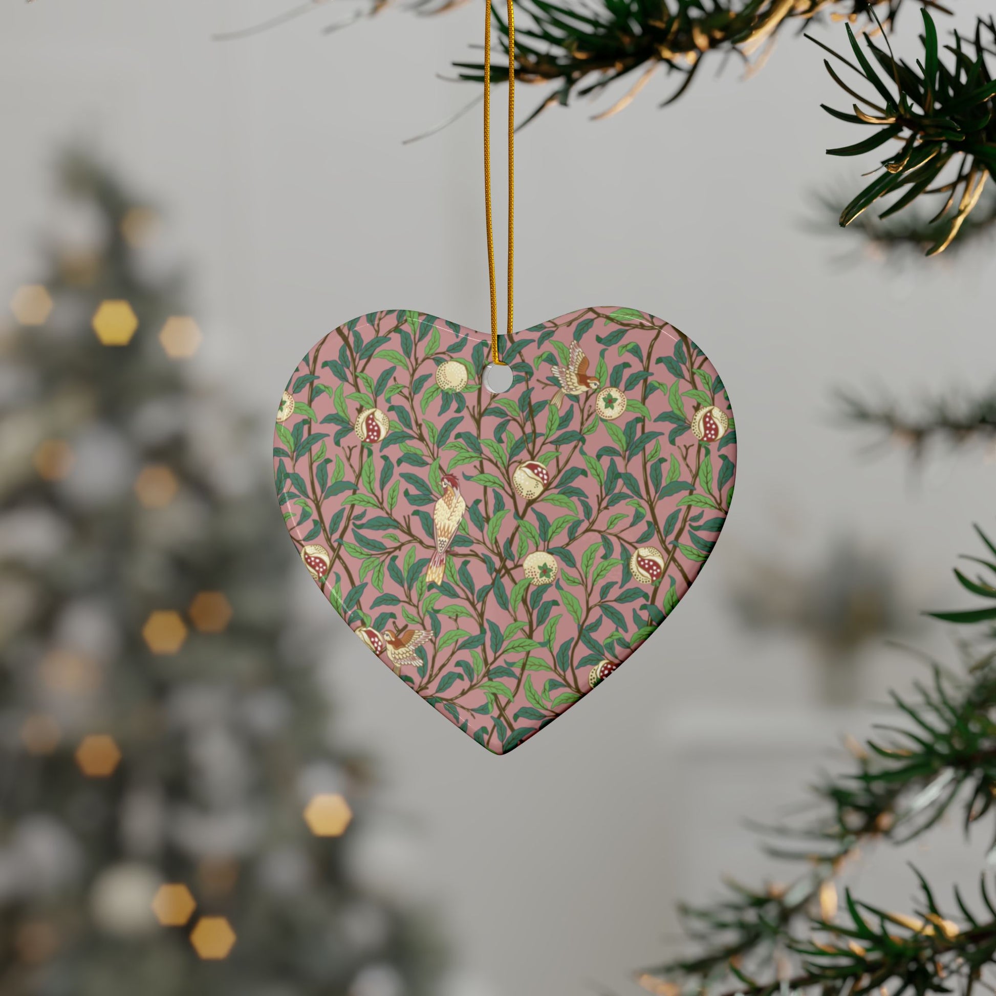 christmas-ornaments-william-morris-bird-pomegranate-rosella-42