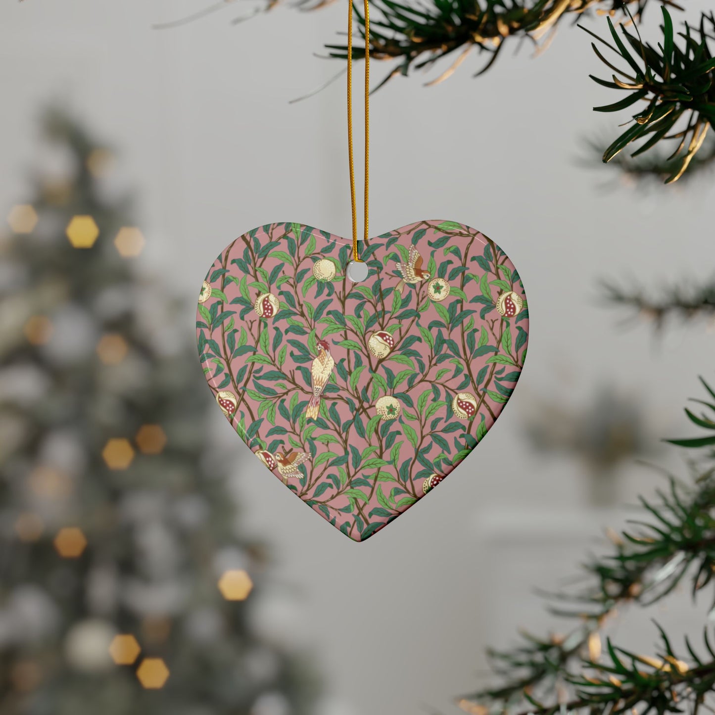 christmas-ornaments-william-morris-bird-pomegranate-rosella-54
