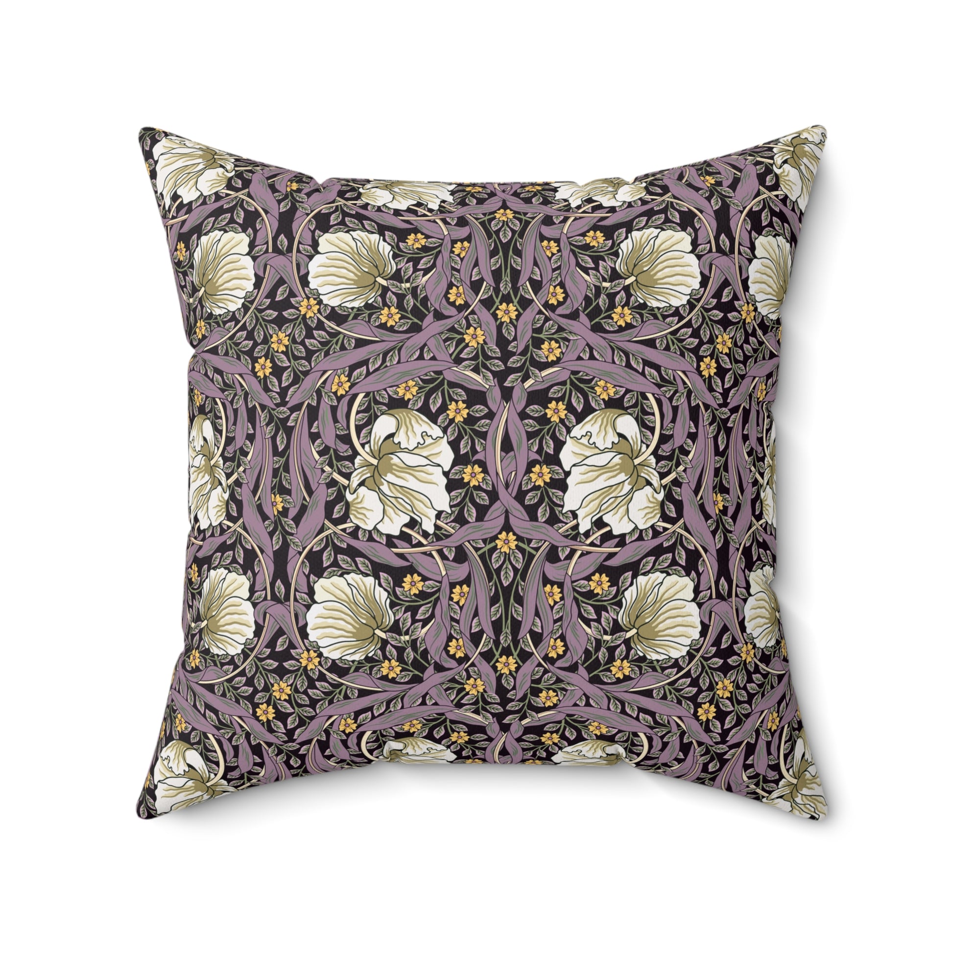 william-morris-co-faux-suede-cushion-pimpernel-collection-rosewood-6