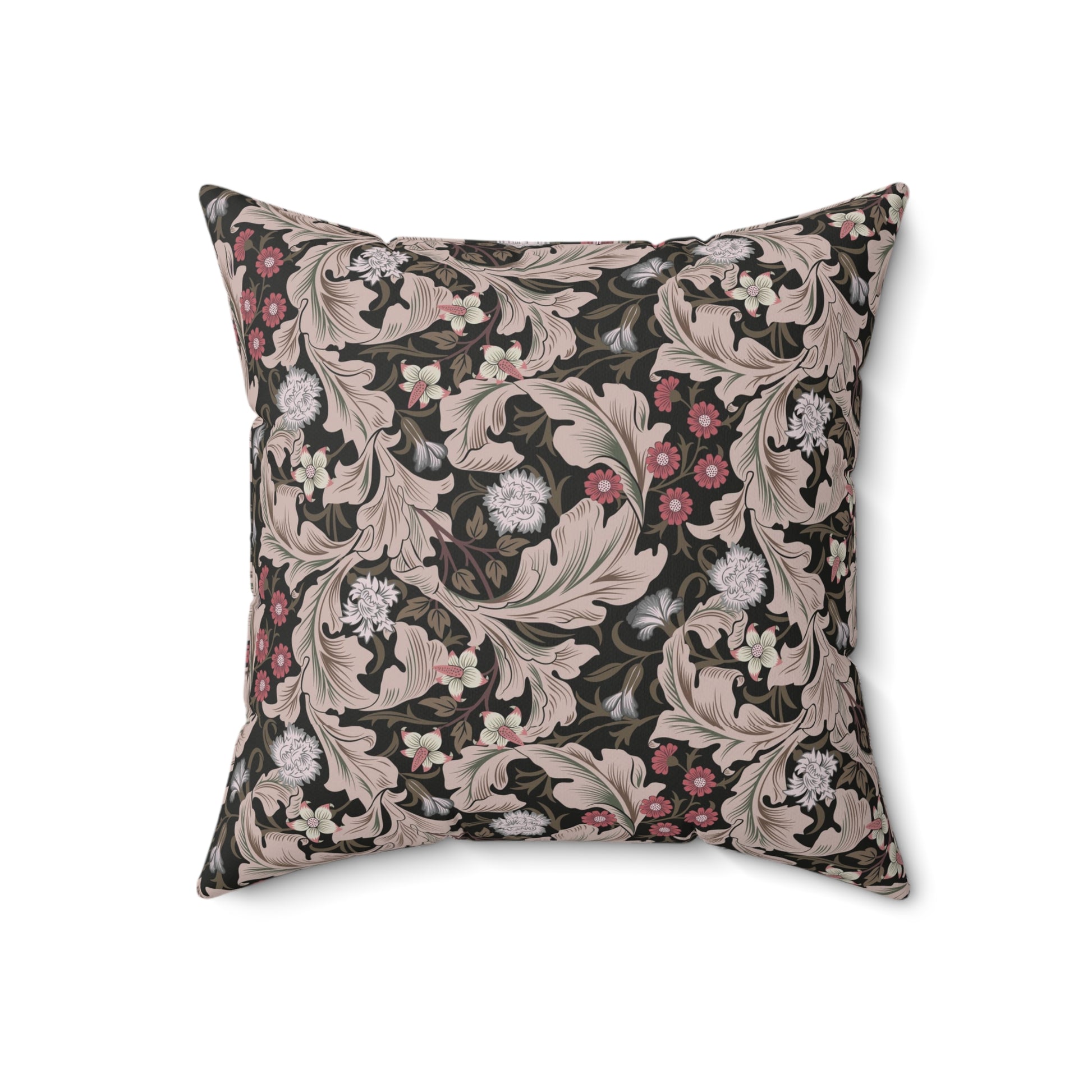 william-morris-co-faux-suede-cushion-leicester-collection-mocha-5