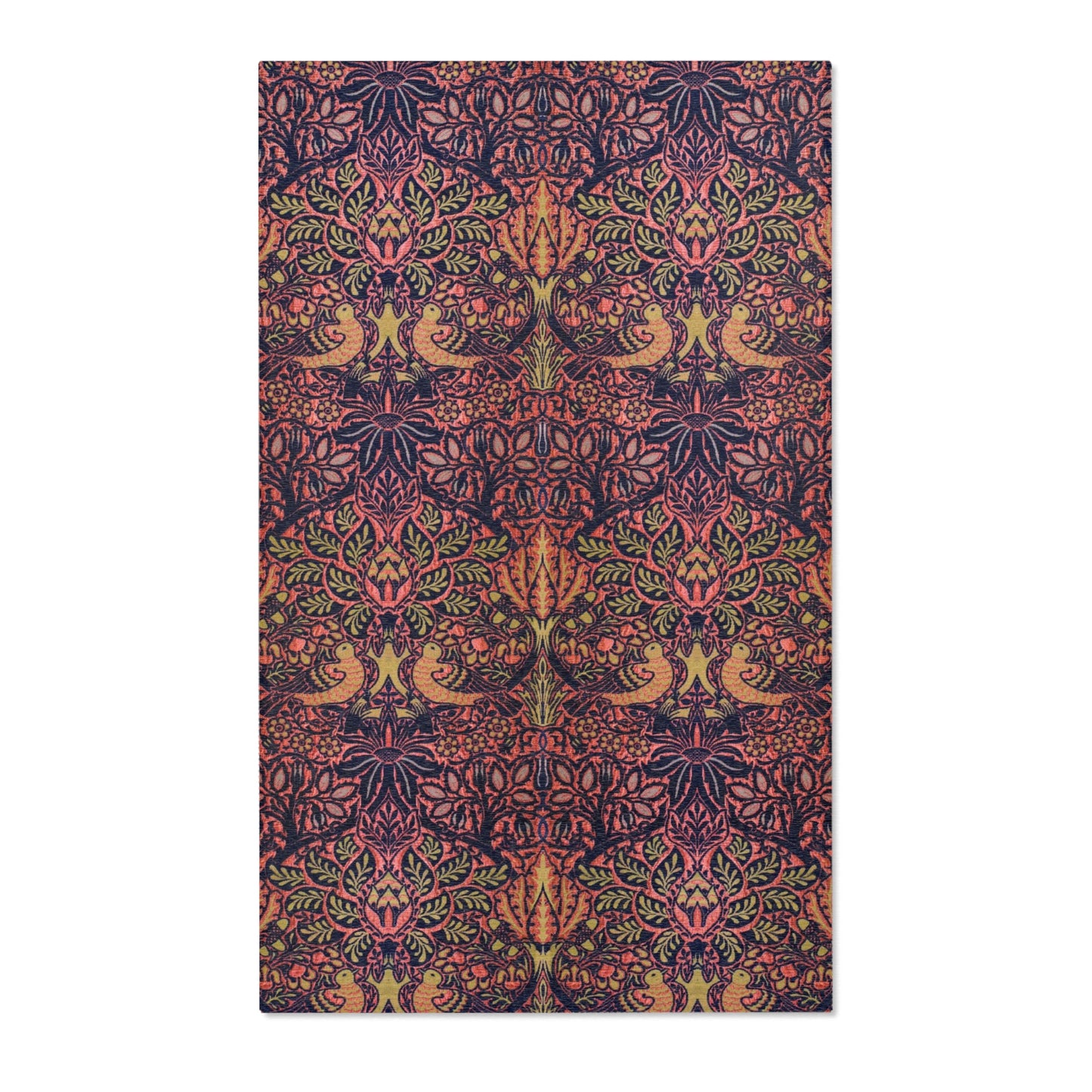 area-rugs-inspired-by-william-morris-dove-rose-collection-3