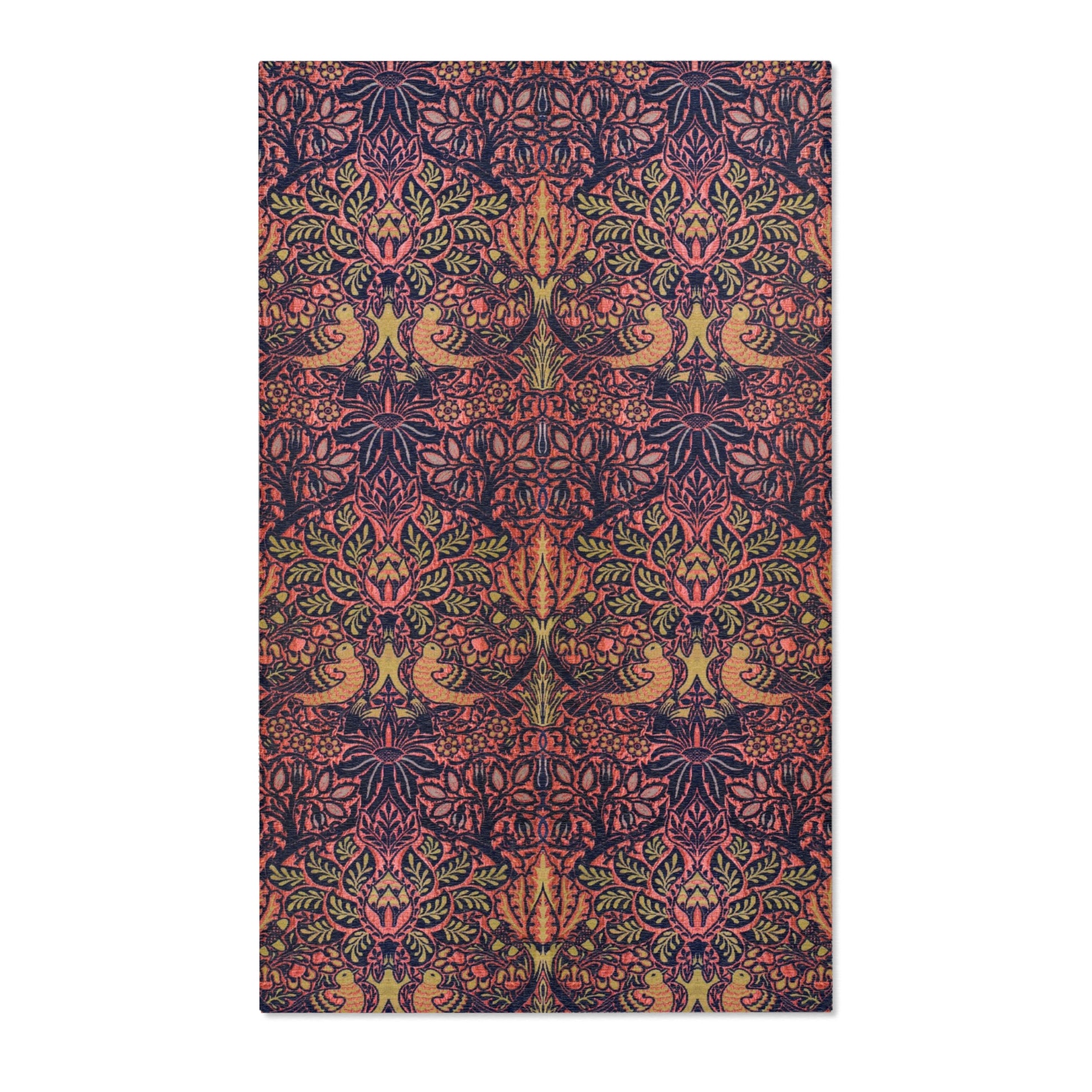 area-rugs-inspired-by-william-morris-dove-rose-collection-3