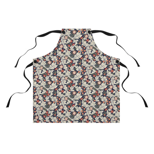william-morris-co-kitchen-apron-leicester-collection-royal-1