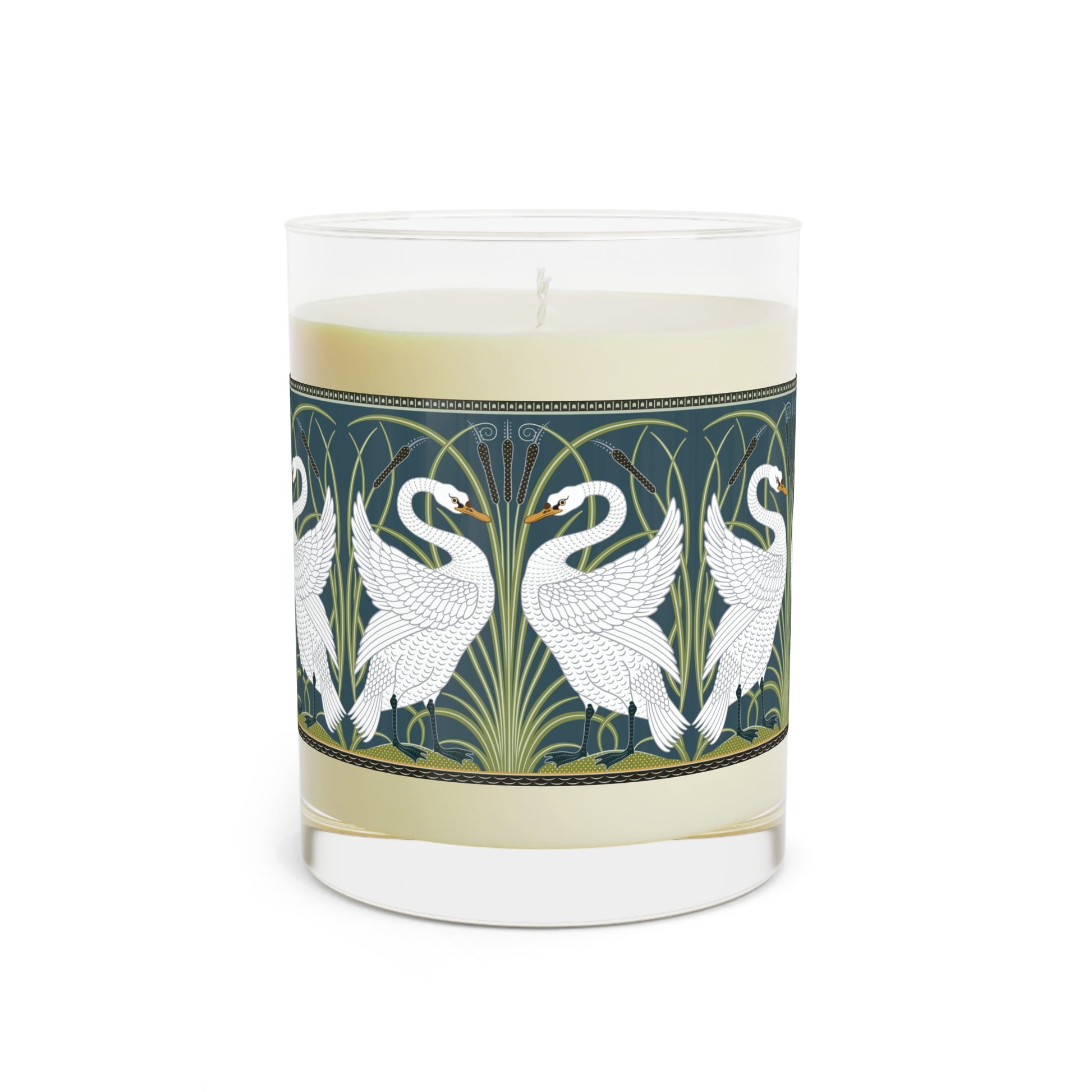 luxury-candle-william-morris-white-swan-collection-8