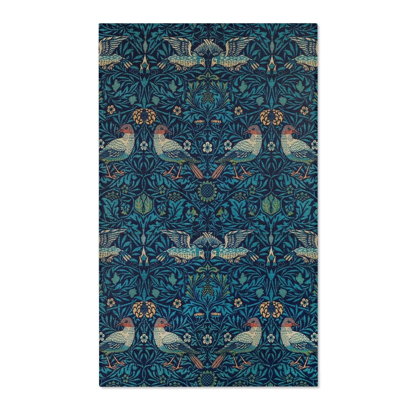 william-morris-co-area-rugs-bluebird-collection-2