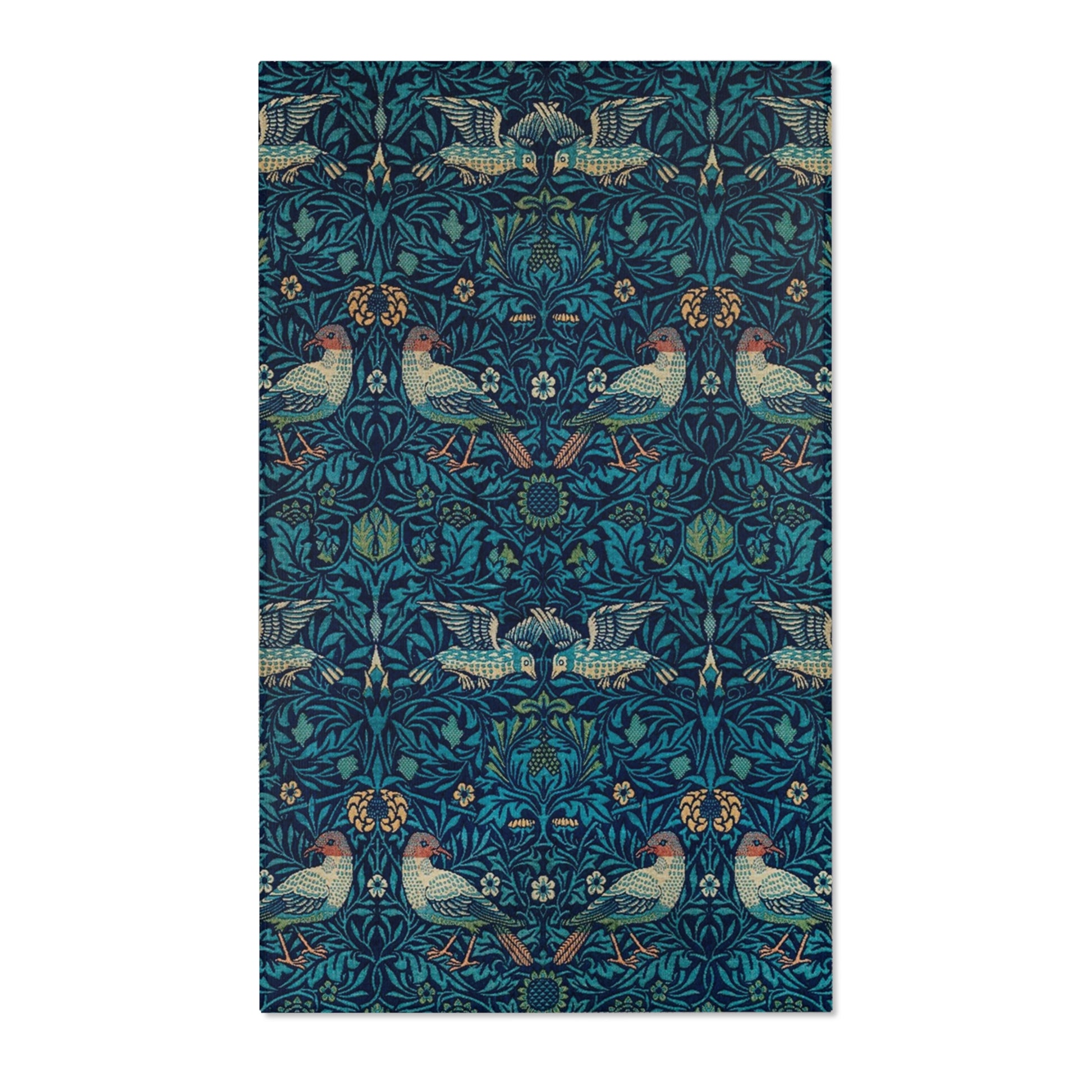 william-morris-co-area-rugs-bluebird-collection-2