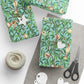 gift-wrapping-paper-william-morris-bird-pomegranate-tiffany-blue-13